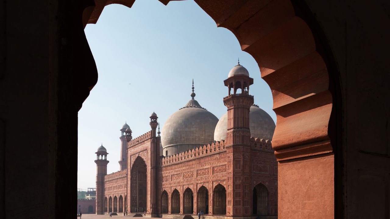 17 Asian Nations The place a Day Goes Far 17 Asian Nations The place a Day Goes Far