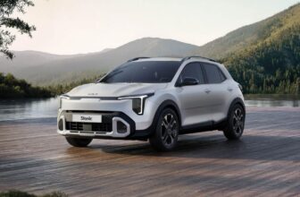2026 Kia Stonic pricing: Mild SUV will get extra tech however increased costs