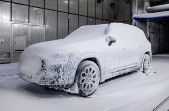 2026 Mercedes-Benz GLB inside revealed earlier than its debut subsequent month