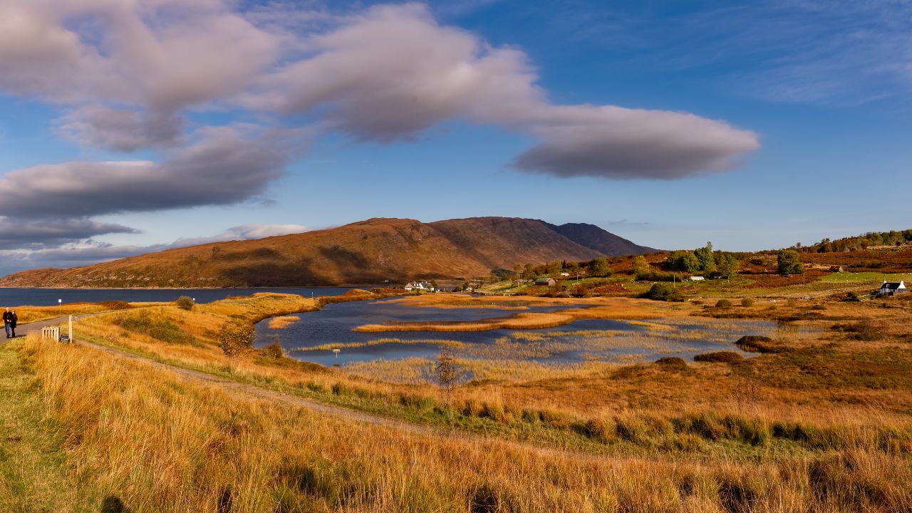 21 Coastal Drives That Rival Europe’s Finest Routes 21 Coastal Drives That Rival Europe’s Finest Routes