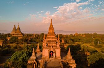 25 UNESCO Websites No person Visits (And Why They Ought to)