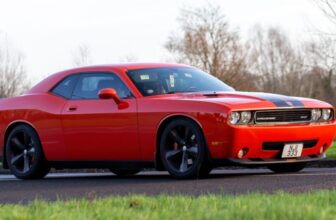 American Autos That Are Good For These On a Finances