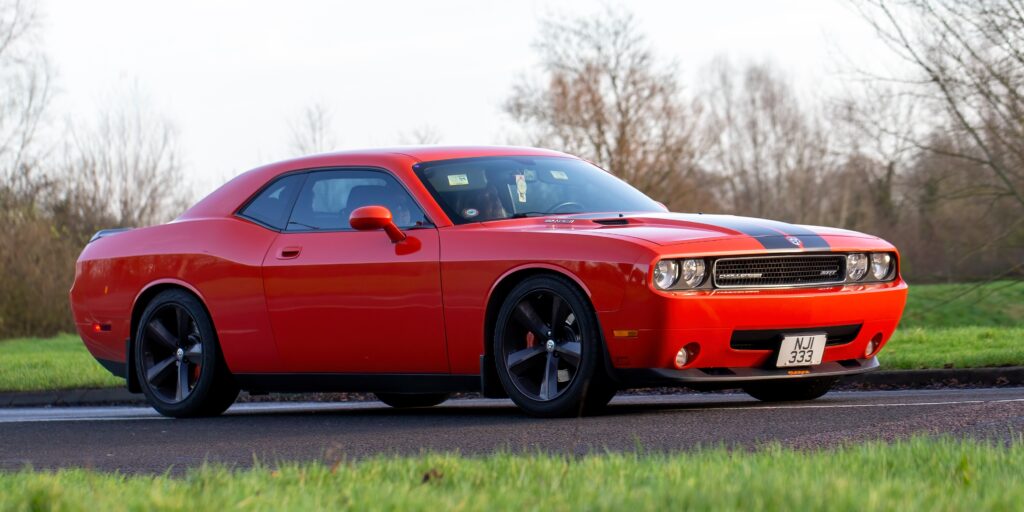 American Autos That Are Good For These On a Finances American Autos That Are Good For These On a Finances