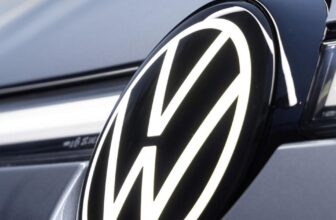Australia now not a dumping floor for previous engines, because of emissions rules – VW