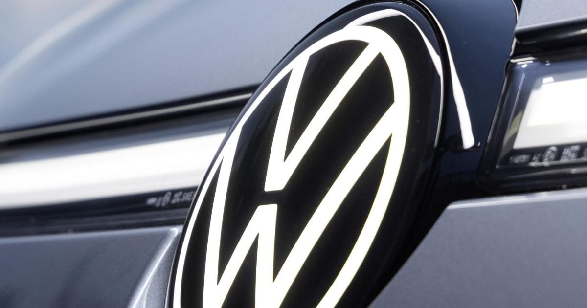 Australia now not a dumping floor for previous engines, because of emissions rules – VW Australia now not a dumping floor for previous engines, because of emissions rules – VW