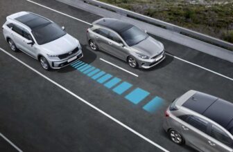 Australian drivers reluctant to belief new automotive security tech, research finds