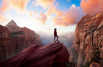 Been There, Regretted That: Vacationer Entice Locations that Waste Your Time and Cash