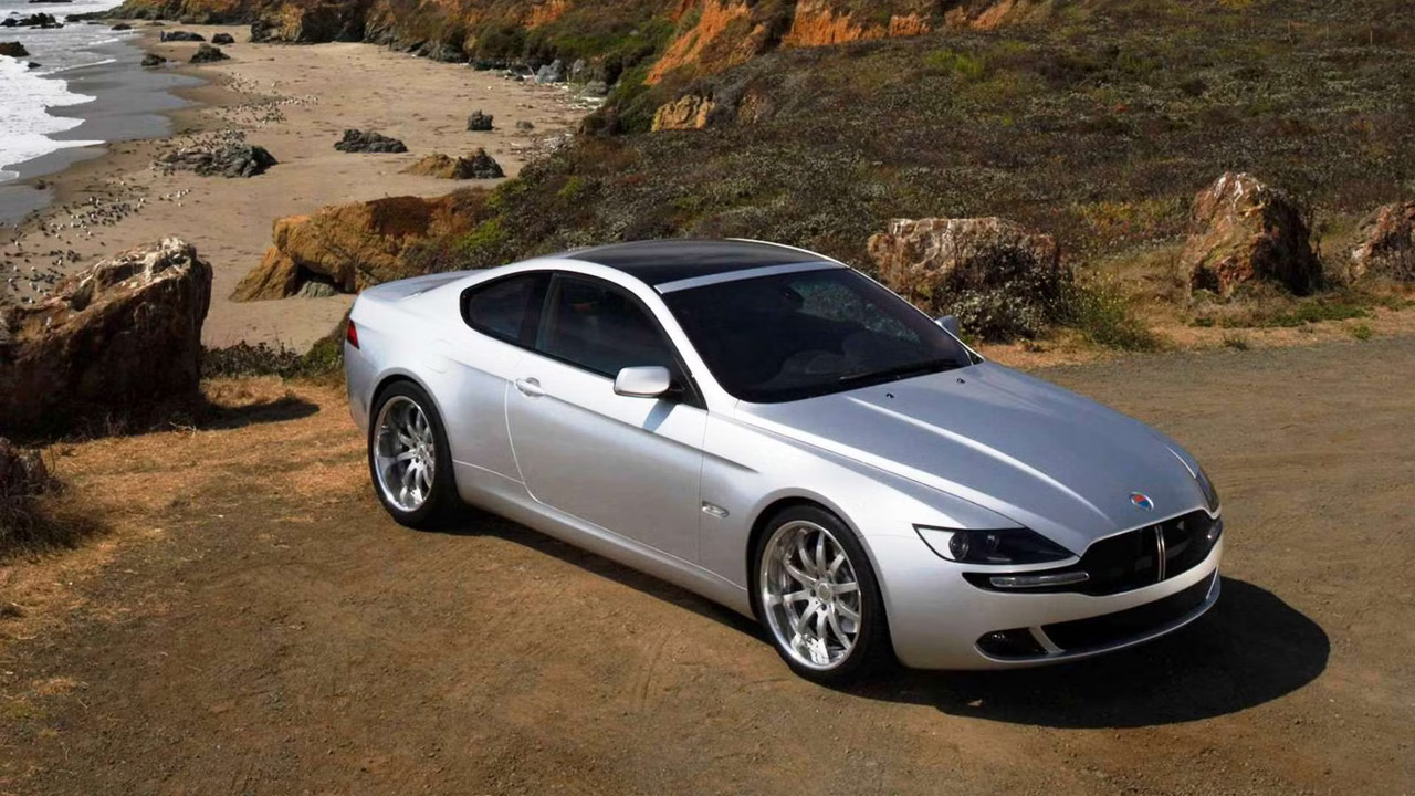 Daring Concepts, Transient Lives: Automotive Manufacturers That Went Towards the Grain and Then Vanished