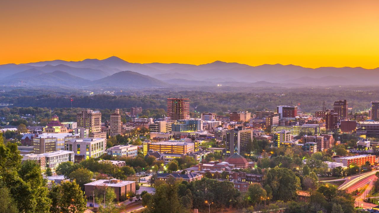 Finances America: 15 Unimaginable Locations That Will not Break the Financial institution