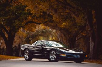 Automobiles Drivers Remorse Ever Getting Rid Of