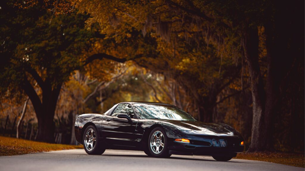 Automobiles Drivers Remorse Ever Getting Rid Of Automobiles Drivers Remorse Ever Getting Rid Of