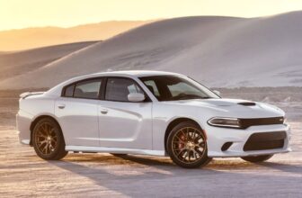 Vehicles That Have Change into Undeniably Cooler Over Time (Beginning With the Corolla)