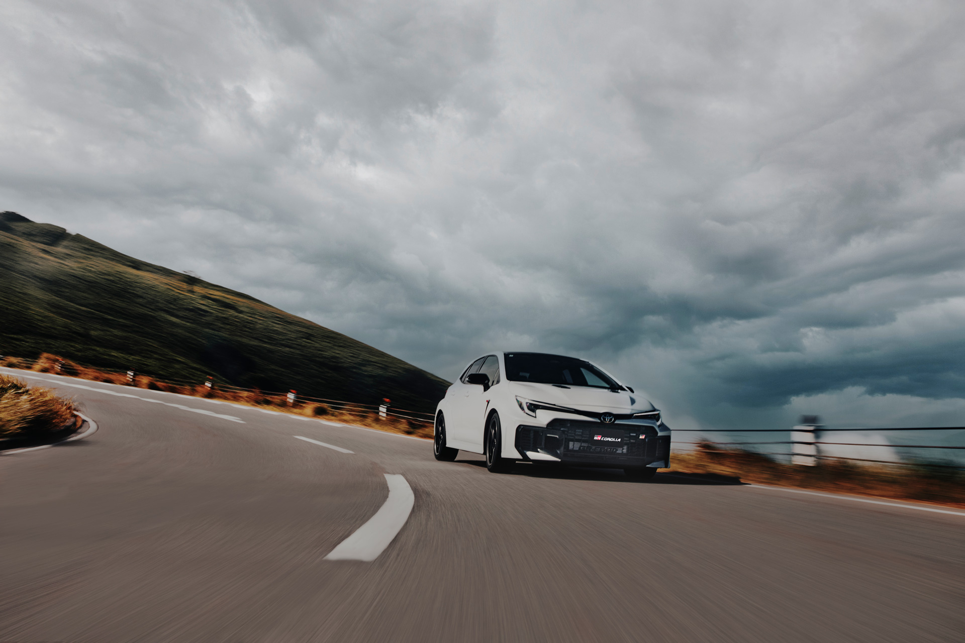 Automobiles That Would Be Cool as Convertibles Automobiles That Would Be Cool as Convertibles