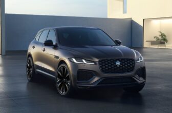 Vehicles With Supercharged Engines That Deserve Extra Appreciation