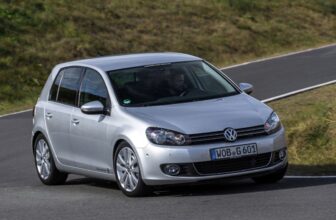 Automobiles With Surprisingly Darkish Backstories