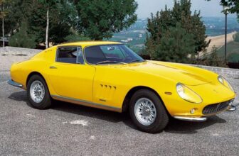 Basic Automobiles Which are Turning into Unattainable to Discover