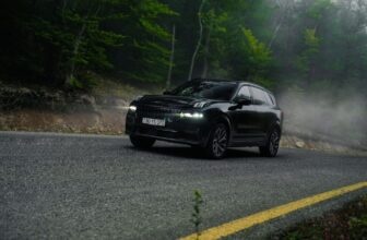 Cool Chinese language Automobiles That Individuals are Lacking Out On