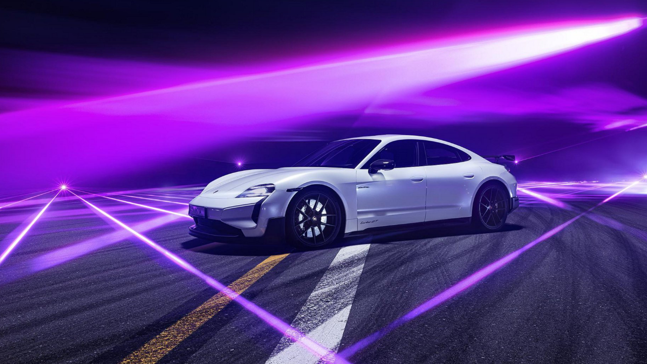 Do not Wish to Wait For 2026? Purchase These Alternate options to New Vehicles On the Horizon