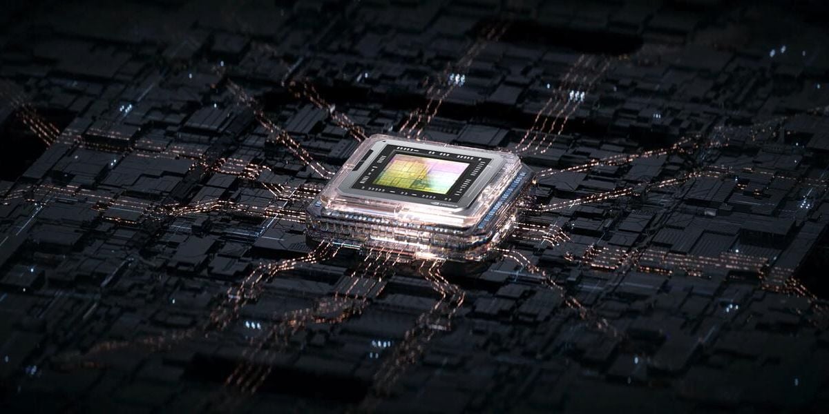 Dutch and Chinese language governments make concessions in chip disaster