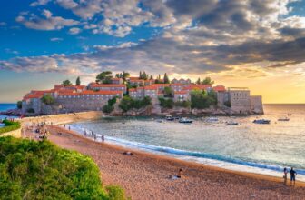 Expedia Group Forecasts 2026 Journey Tendencies, Highlighting Sustainable, Story-Pushed Exploration