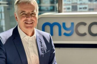 Knowledgeable Insights: Q&A with mycar managing director Sylvain Borré