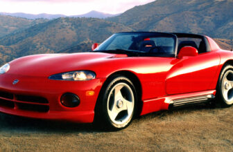 Quick, Enjoyable, and (Perhaps) Worthwhile: Sports activities Vehicles That May Pay You Again