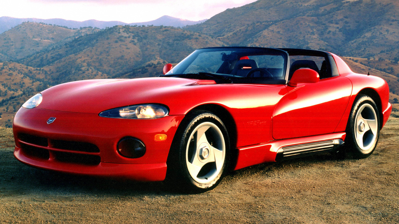 Quick, Enjoyable, and (Perhaps) Worthwhile: Sports activities Vehicles That May Pay You Again Quick, Enjoyable, and (Perhaps) Worthwhile: Sports activities Vehicles That May Pay You Again