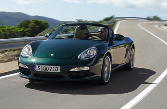 Really feel the Wind in Your Hair on a Funds — Finest Convertibles Underneath $20K