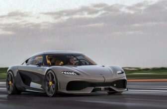 From Sizzling Hatches to Supercars: The Coolest Three-Cylinder Rides Ever Made