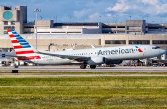 Authorities Shutdown Decision Brings Hope for Journey Restoration After Weekend of 18,000 Flight Cancellations