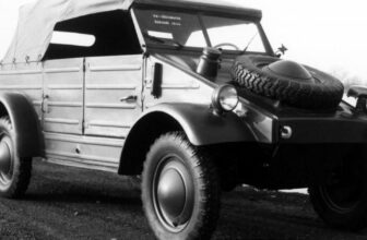 How Subaru, Nissan, VW and Chery received their begin in Australia, and the place they’re now