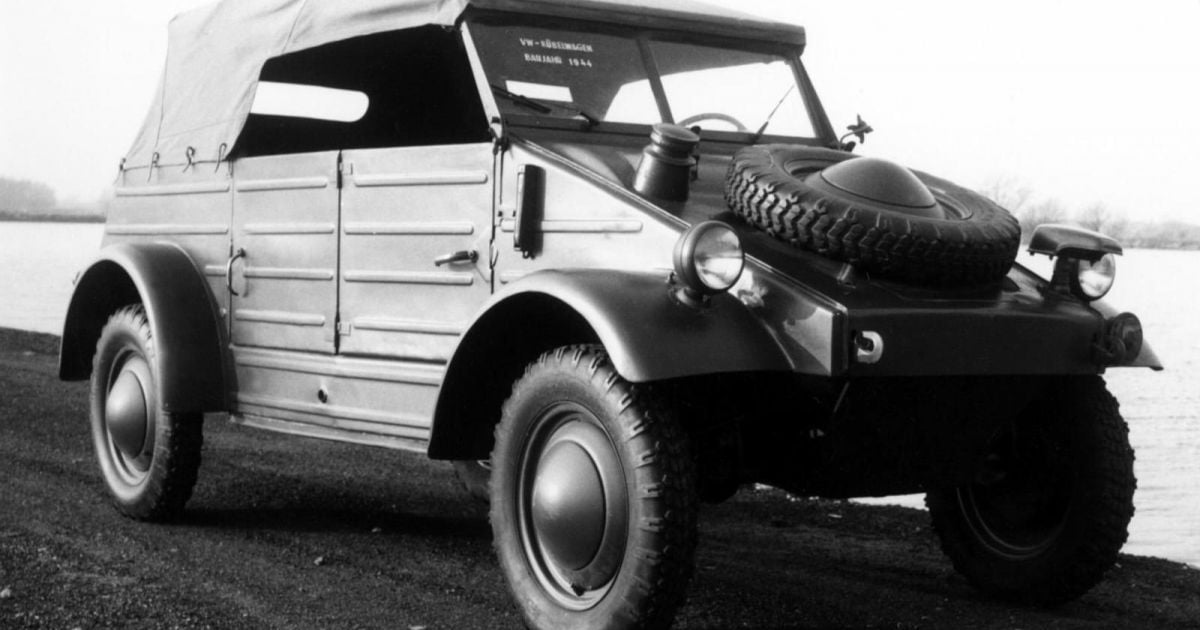 How Subaru, Nissan, VW and Chery received their begin in Australia, and the place they’re now