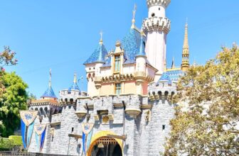 How To Discover Disney Journey Offers