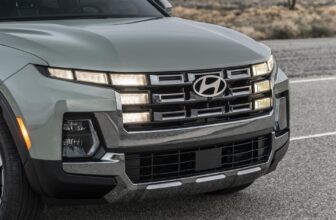 Hyundai Australia’s first ute will not simply be a rebadged Kia or Chevrolet