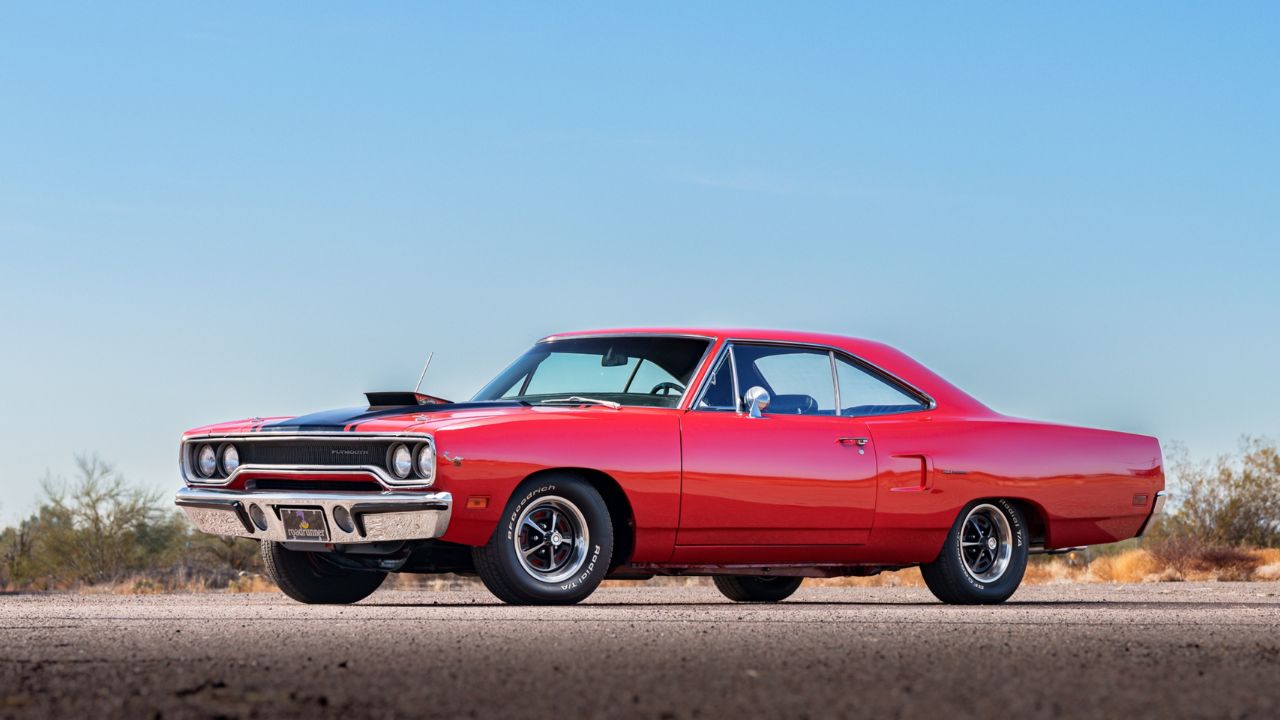 Los American Automobile Manufacturers That Deserve a Comeback Los American Automobile Manufacturers That Deserve a Comeback