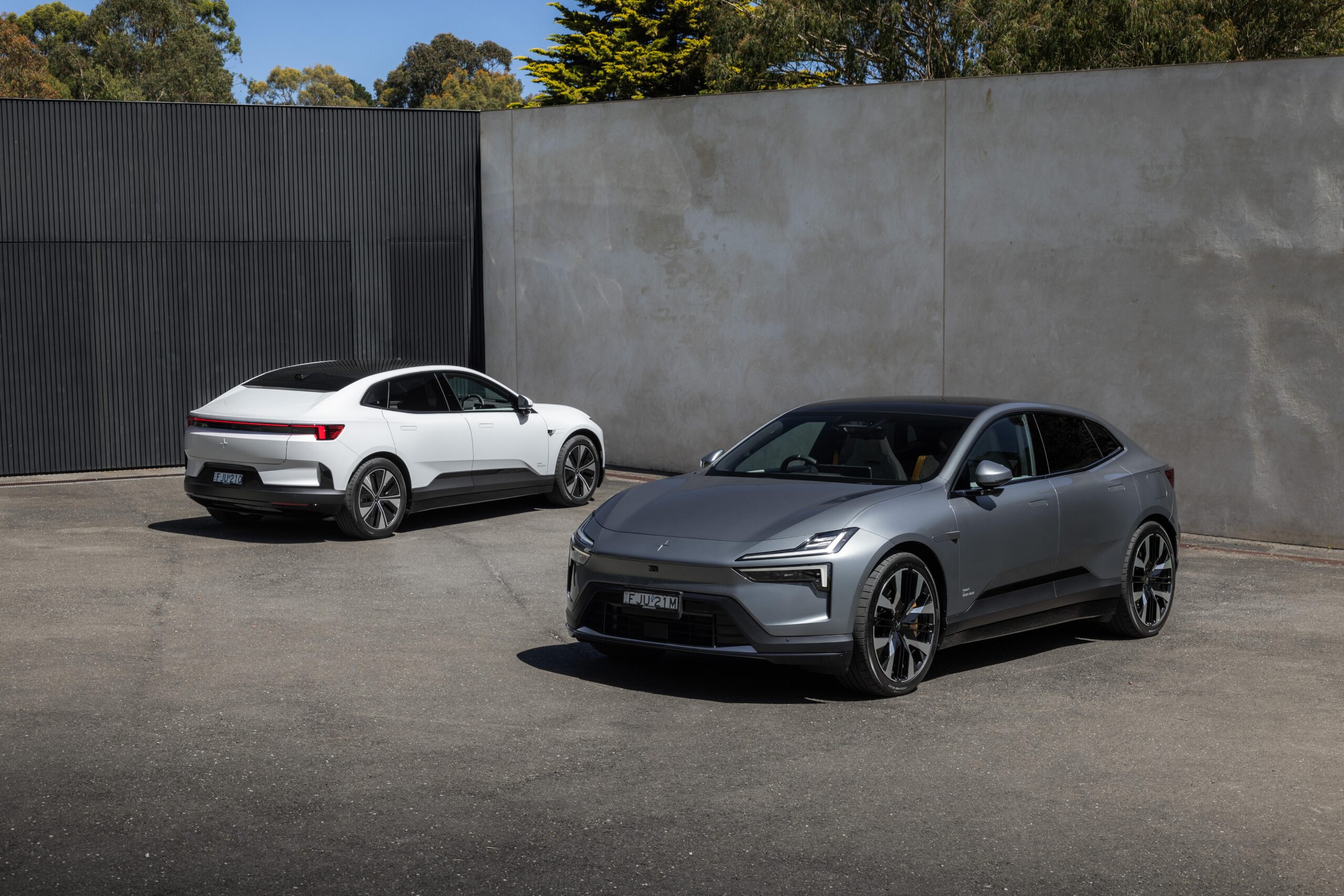 Polestar’s Nasdaq struggles elevate recent questions over model’s future Polestar’s Nasdaq struggles elevate recent questions over model’s future