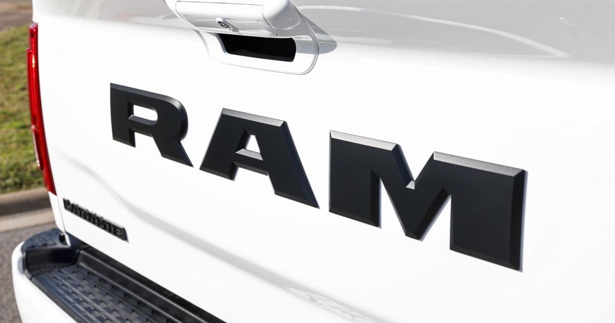 Ram Vans Australia specializing in luxurious with up to date heavy-duty American pickups Ram Vans Australia specializing in luxurious with up to date heavy-duty American pickups