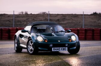 Moderately Priced Automobiles That Look Costly to Non-Automobile Individuals, Based on Drivers