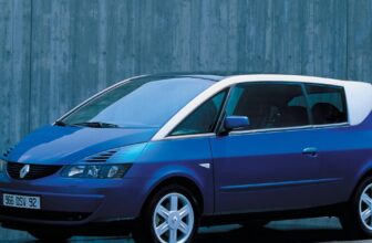 Renault CEO who engineered Nissan alliance, Dacia takeover has died