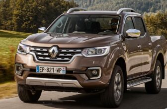 Renault and Nissan maintain talks to revive their alliance – report