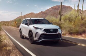 Retiring Quickly? These Hybrid Autos Will Final For Many years