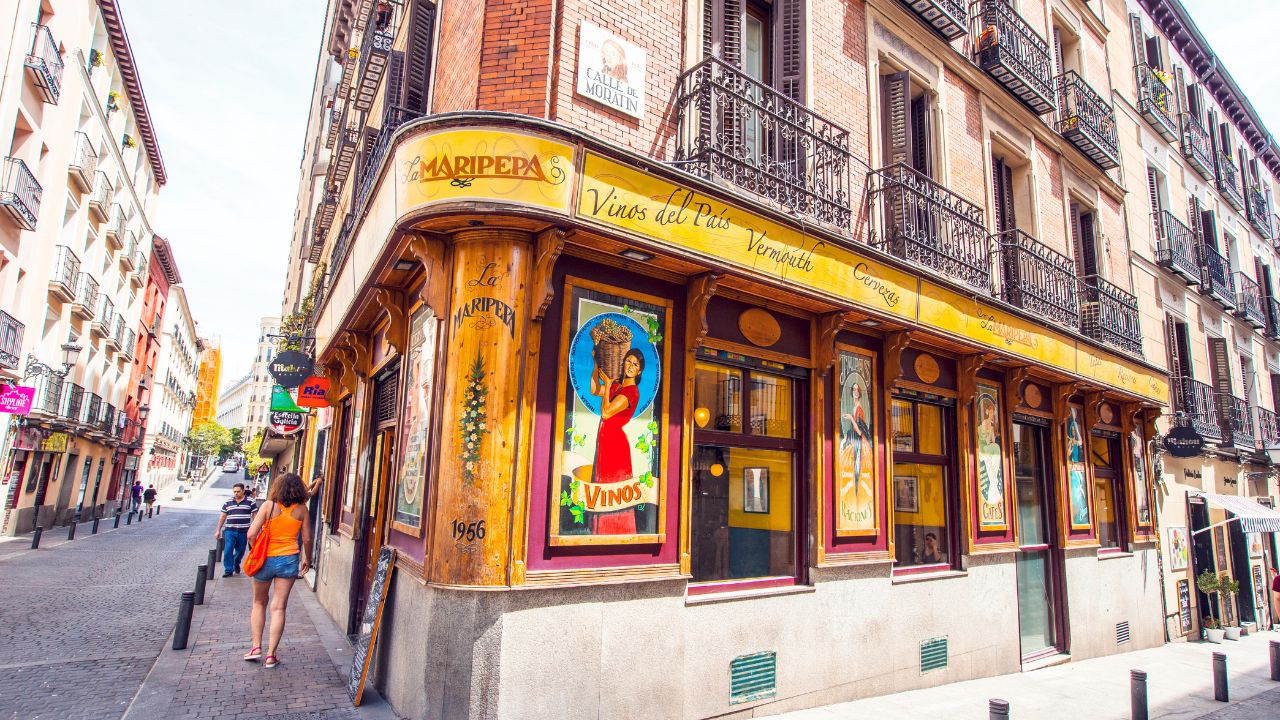 Spain on a Funds? Keep away from These 10 Expensive Vacationer Errors