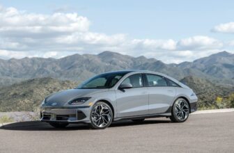 Steals on Wheels: Underrated Automobiles Sellers Are Desperate to Transfer