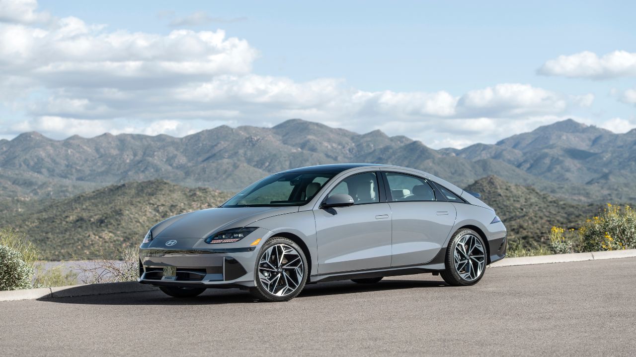 Steals on Wheels: Underrated Automobiles Sellers Are Desperate to Transfer