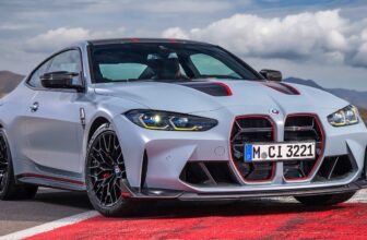 Stick Shift Followers Rejoice: These New Vehicles Nonetheless Let You Row Your Personal Gears