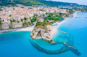 The 20 Most Lovely Nations in Europe You Cannot Miss