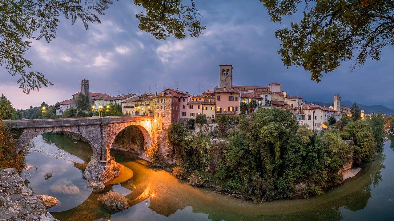 The Secret Aspect of Italy: 12 Underrated Locations Locals Don’t Need Vacationers to Discover