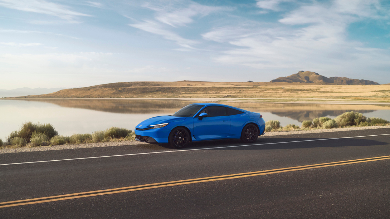 These Carmakers are Utilizing AI Extra Than Drivers Could Notice These Carmakers are Utilizing AI Extra Than Drivers Could Notice