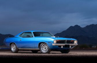 These Traditional Vehicles are Not Definitely worth the Hype (Or Cash)