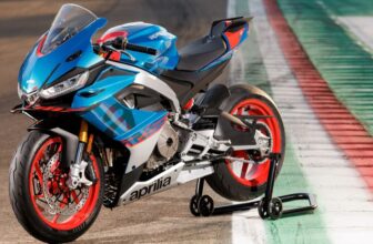 These Bikes Show Two Cylinders Are Extra Than Sufficient